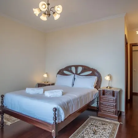 Tony House Super View بيت للعطل